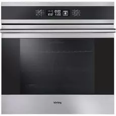 Встраиваемый духовой шкаф Korting OKB 9101 CFX