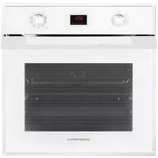 Встраиваемый духовой шкаф Kuppersberg HFZ 690 W