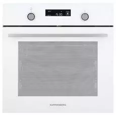 Встраиваемый духовой шкаф Kuppersberg HH 6612 W