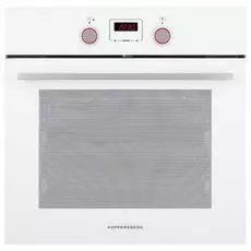 Встраиваемый духовой шкаф Kuppersberg HH 668 W