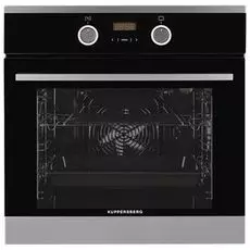 Встраиваемый духовой шкаф Kuppersberg HO 658 T