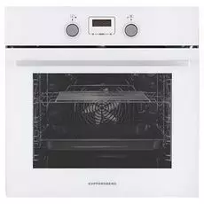 Встраиваемый духовой шкаф Kuppersberg HO 658 W