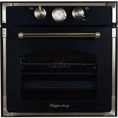 Встраиваемый духовой шкаф Kuppersberg RC 699 ANX