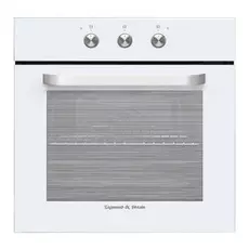 Встраиваемый духовой шкаф Zigmund &amp; Shtain EN 114.611 W