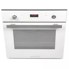 Встраиваемый духовой шкаф Zigmund &amp; Shtain EN 116.622 W