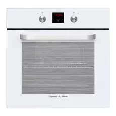 Встраиваемый духовой шкаф Zigmund &amp; Shtain EN 120.512 W