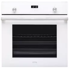 Встраиваемый газовый духовой шкаф Korting OGG 771 CFW