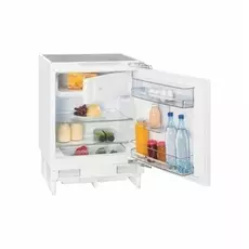 Встраиваемый холодильник LEX RBI 101 DF