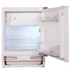Встраиваемый холодильник Zigmund &amp; Shtain BR 02 X