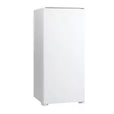 Встраиваемый холодильник Zigmund &amp; Shtain BR 12.1221 SX