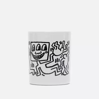 Ароматическая свеча Ligne Blanche