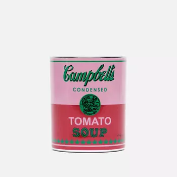 Ароматическая свеча Ligne Blanche