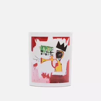 Ароматическая свеча Ligne Blanche