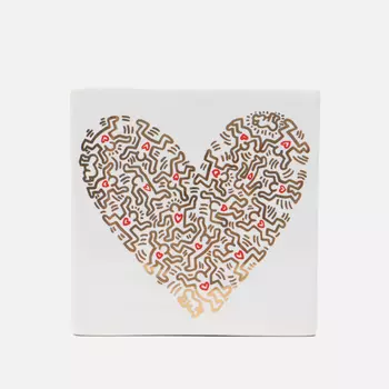 Ароматическая свеча Ligne Blanche