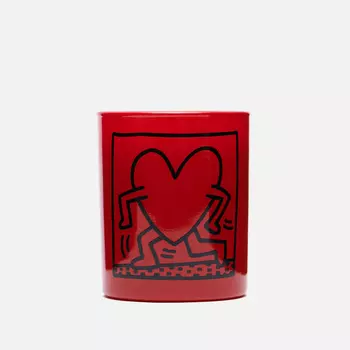 Ароматическая свеча Ligne Blanche