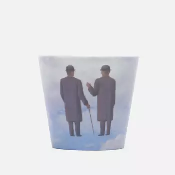 Ароматическая свеча Ligne Blanche