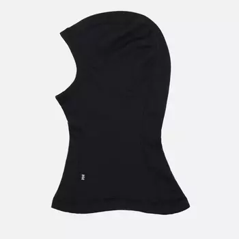 Балаклава Helly Hansen