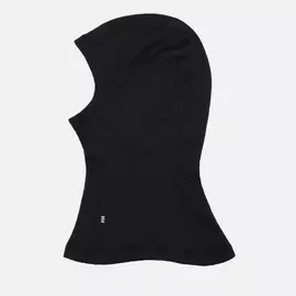 Балаклава Helly Hansen HH Lifa Merino, цвет чёрный