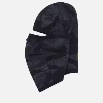 Балаклава maharishi