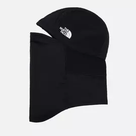 Балаклава The North Face Patrol, цвет чёрный, размер S-M
