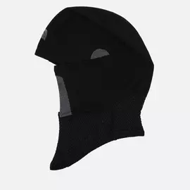 Балаклава The North Face Under Helmet, цвет чёрный, размер L-XL