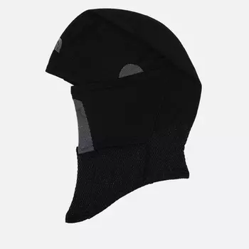 Балаклава The North Face Under Helmet, цвет чёрный, размер S-M