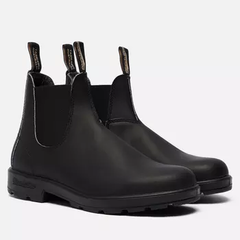 Ботинки Blundstone