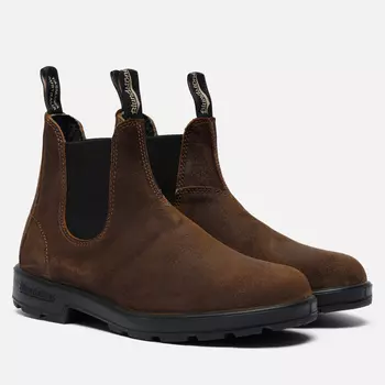 Ботинки Blundstone