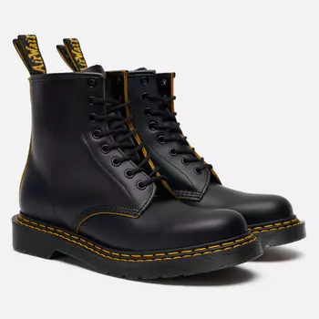 Ботинки Dr. Martens