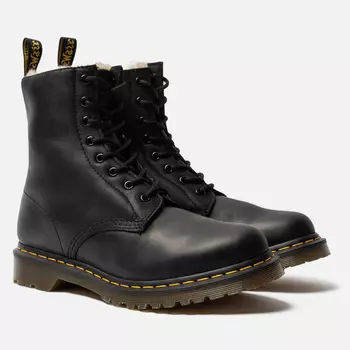 Ботинки Dr. Martens