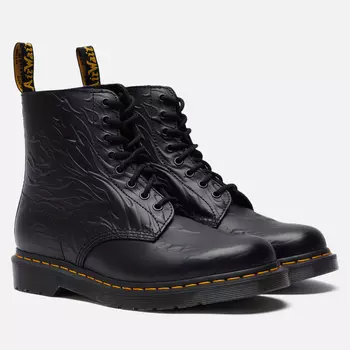 Ботинки Dr. Martens
