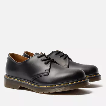 Ботинки Dr. Martens