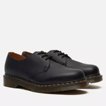Ботинки Dr. Martens