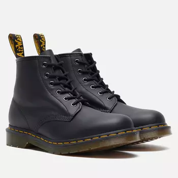 Ботинки Dr. Martens