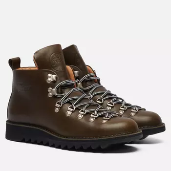 Ботинки Fracap