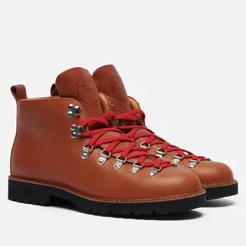 Ботинки Fracap