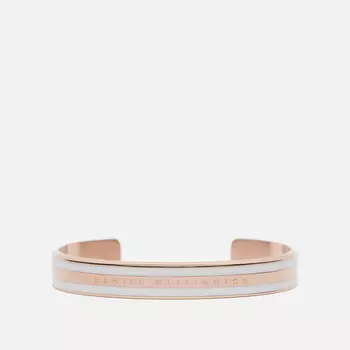 Браслет Daniel Wellington