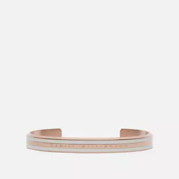 Браслет Daniel Wellington