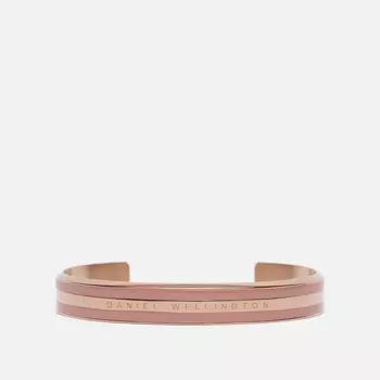 Браслет Daniel Wellington