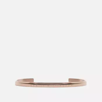 Браслет Daniel Wellington