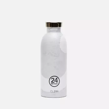 Бутылка 24Bottles