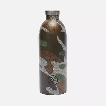 Бутылка 24Bottles
