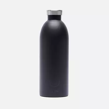 Бутылка 24Bottles