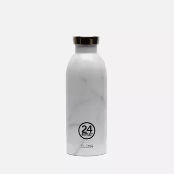 Бутылка 24Bottles