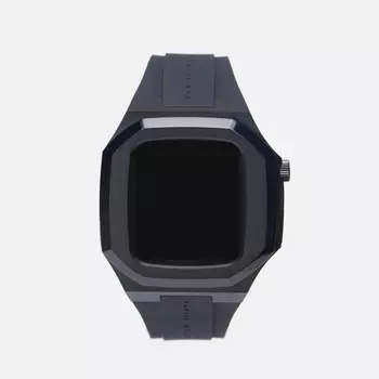 Чехол Daniel Wellington