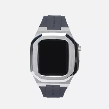 Чехол Daniel Wellington