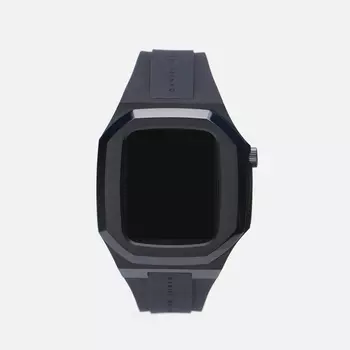 Чехол Daniel Wellington