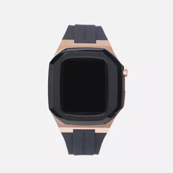 Чехол Daniel Wellington