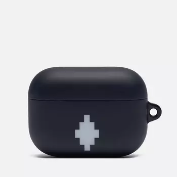 Чехол Marcelo Burlon