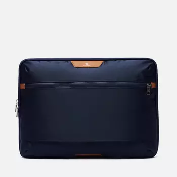 Чехол Master-piece